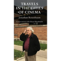 Travels in the Cities of Cinema