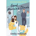 Good Morning, Dinah