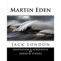 Martin Eden: Martin Eden