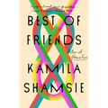 Best of Friends
