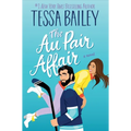 The Au Pair Affair