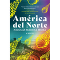 América del Norte
