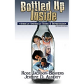 Bottled Up Inside: : African American Teens and Depression