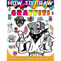How to draw graffiti: The Ultimate Guide to Creating Eye-Catching Graffiti Art