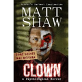 Clown