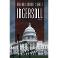 Ingersoll
