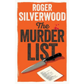 The Murder List