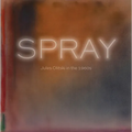 Spray: Jules Olitski in the 1960s