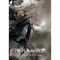 Nier: Automata World Guide Volume 2