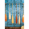 Summer People