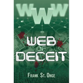 Web of Deceit