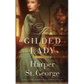 The Gilded Lady