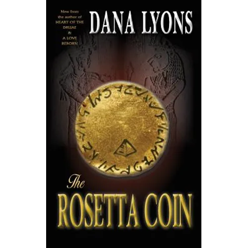 The Rosetta Coin