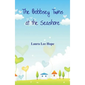 The Bobbsey Twins at the Seashore