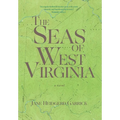 The Seas of West Virginia