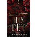 His Pet