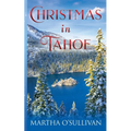 Christmas in Tahoe