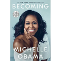 Becoming