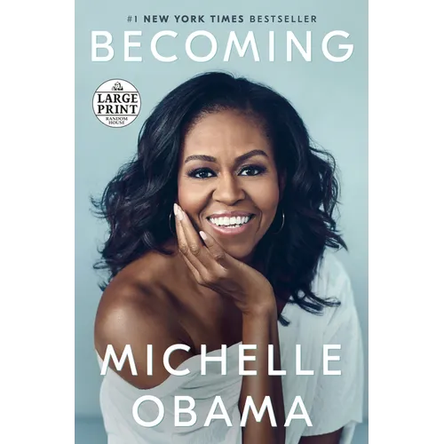 Becoming