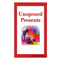 Unopened Presents