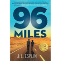 96 Miles