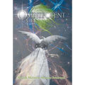 Omnipotent