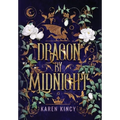 Dragon by Midnight