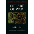 The Art of War