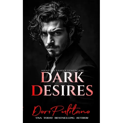Dark Desires
