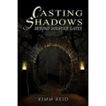 Casting Shadows