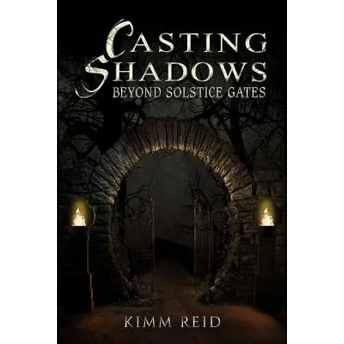 Casting Shadows