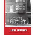 Lost History