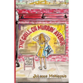 The Grill on Murray Avenue: A Story of Innocence