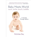 Baby Meets World