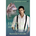 Hooch and Howls