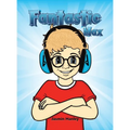 Fantastic Max