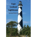Cape Lookout Lighthouse