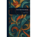 The Devourers