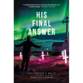 His Final Answer