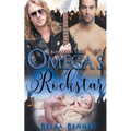 Omega's Rockstar