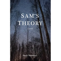 Sam's Theory