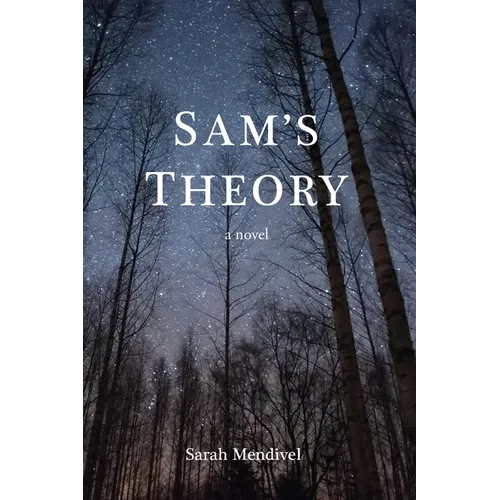 Sam's Theory