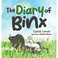 The Diary of Binx
