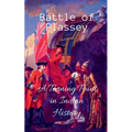 Battle of Plassey