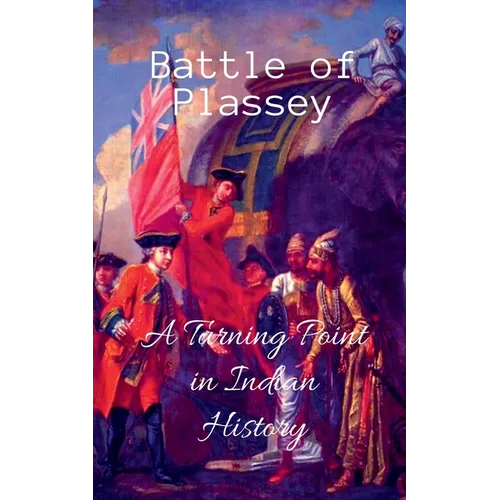 Battle of Plassey