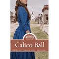 Calico Ball