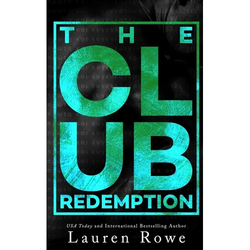 The Club: Redemption