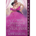 Miss Windermere Woos a Highlander