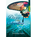 Rain Drops and Caterpillars