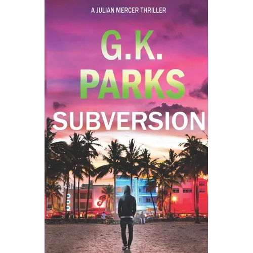 Subversion